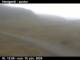 Hestgerði 14.06.2025 12:02