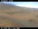 Hestgerði 29.04.2025 12:02