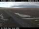 Kvísker 05.07.2025 12:01