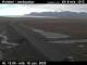 Kvísker 14.06.2025 12:02