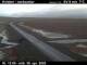 Kvísker 29.04.2025 12:02