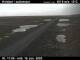 Kvísker 14.06.2025 12:02