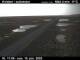 Kvísker 15.06.2025 12:02