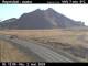 Vík í Mýrdal 30.04.2025 12:02