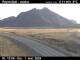 Vík í Mýrdal 30.04.2025 12:02