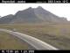 Vík í Mýrdal 19.06.2025 12:01