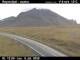 Vík í Mýrdal 01.07.2025 12:01