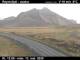 Vík í Mýrdal 20.03.2025 12:02