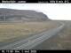 Landeyjahöfn 30.04.2025 12:02