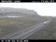 Landeyjahöfn 10.07.2025 12:01