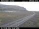 Landeyjahöfn 02.07.2025 12:01