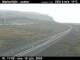Landeyjahöfn 14.06.2025 12:02