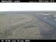 Landeyjahöfn 15.06.2025 12:02
