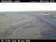 Landeyjahöfn 30.06.2025 12:01