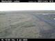 Landeyjahöfn 02.07.2025 12:01