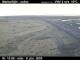 Landeyjahöfn 09.06.2025 12:02