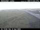 Landeyjahöfn 09.05.2025 12:02