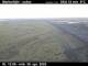 Landeyjahöfn 29.04.2025 12:02