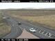 Landeyjahöfn 30.04.2025 12:02