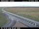 Landeyjahöfn 10.07.2025 12:02