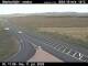 Landeyjahöfn 11.07.2025 12:02