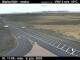 Landeyjahöfn 09.06.2025 12:02