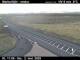 Landeyjahöfn 29.04.2025 12:02