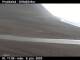 Olveshofn 09.06.2025 12:02