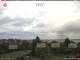 Rheinbach 27.06.2025 12:47