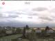 Rheinbach 10.07.2025 12:47