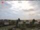 Rheinbach 11.07.2025 12:47