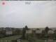 Rheinbach 08.06.2025 12:47