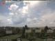 Rheinbach 17.05.2025 12:47