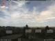 Rheinbach 25.04.2025 12:47