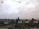Rheinbach 05.07.2025 12:47