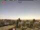 Rheinbach 09.05.2025 12:47