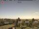 Rheinbach 17.04.2025 12:47