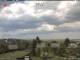 Rheinbach 29.04.2025 12:47