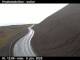 Illiskuti 08.06.2025 12:02