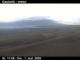 Djúpivogur 30.04.2025 12:02