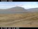 Djúpivogur 09.07.2025 12:02