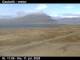 Djúpivogur 11.07.2025 12:02