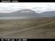 Djúpivogur 12.06.2025 12:02