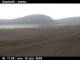 Djúpivogur 14.06.2025 12:02