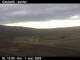 Djúpivogur 30.04.2025 12:02