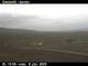 Djúpivogur 08.06.2025 12:02