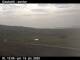 Djúpivogur 15.07.2025 12:13