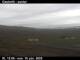 Djúpivogur 14.06.2025 12:02