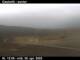 Djúpivogur 29.04.2025 12:02