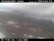 Breiðdalsheiði 30.04.2025 12:02